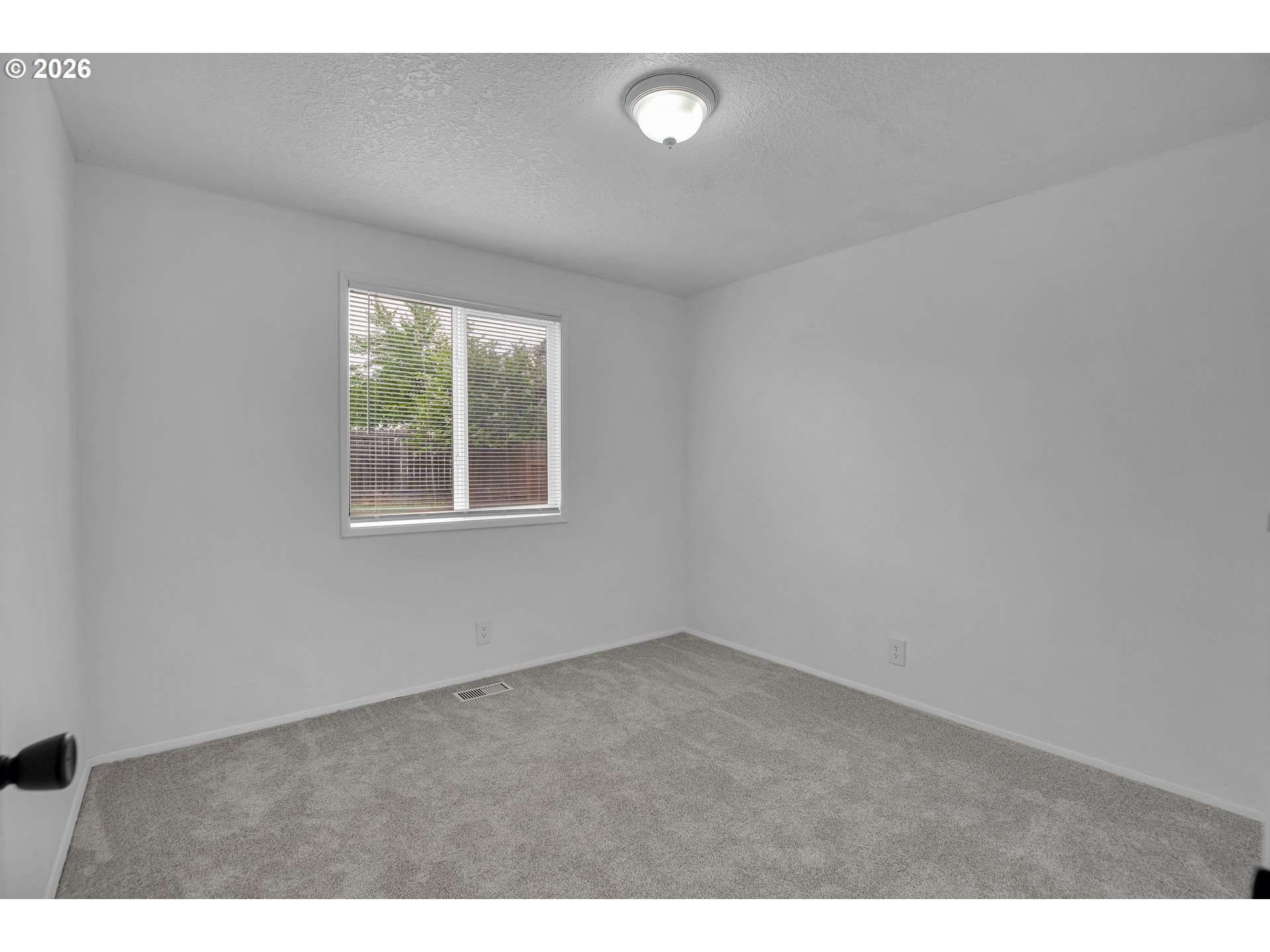 940 Southwest 178th Place Beaverton, OR 97003 - Photo 17 of 29 Bedroom