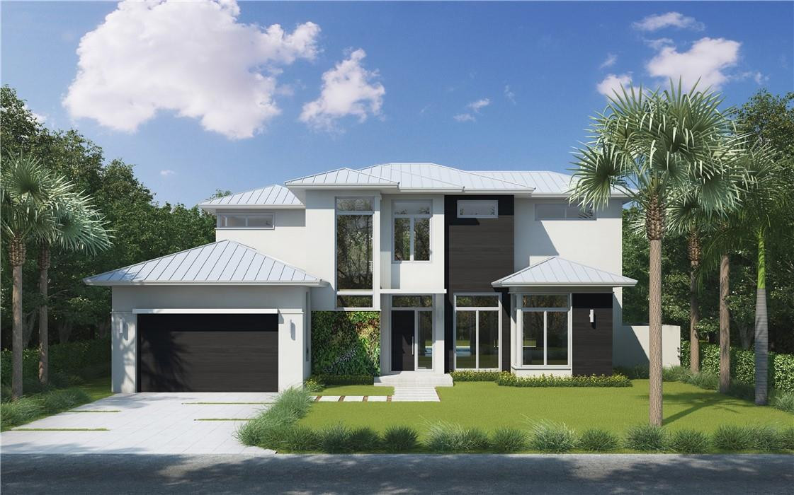 117 Marlin Drive Ocean Ridge, FL 33435 - Photo 1 of 32 Photo 1