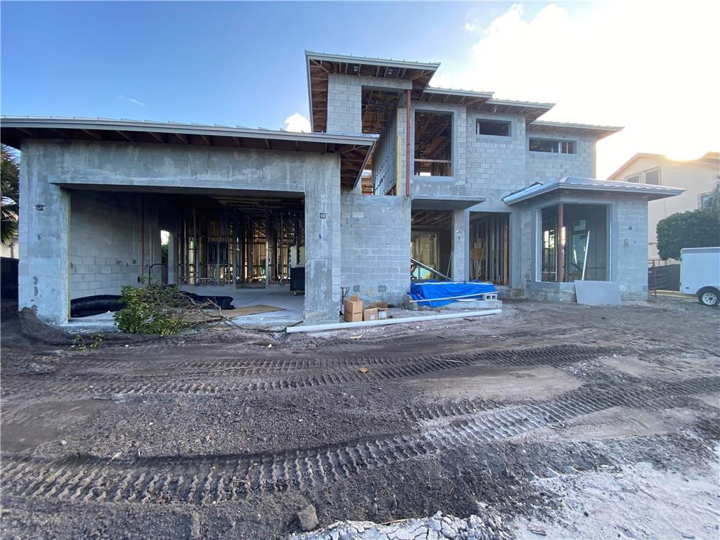 117 Marlin Drive Ocean Ridge, FL 33435 - Photo 2 of 32 Photo 2