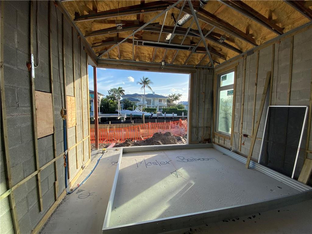 117 Marlin Drive Ocean Ridge, FL 33435 - Photo 22 of 32 Photo 22
