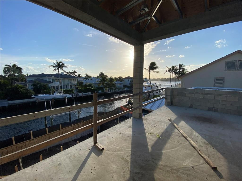 117 Marlin Drive Ocean Ridge, FL 33435 - Photo 27 of 32 Photo 27