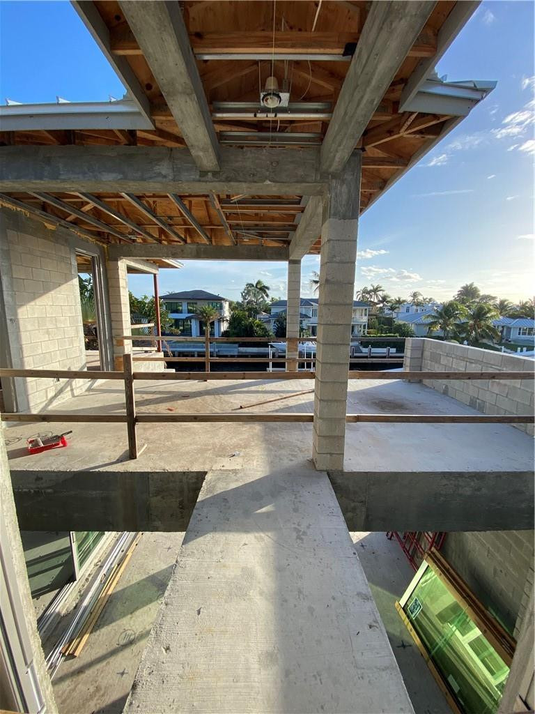 117 Marlin Drive Ocean Ridge, FL 33435 - Photo 28 of 32 Photo 28