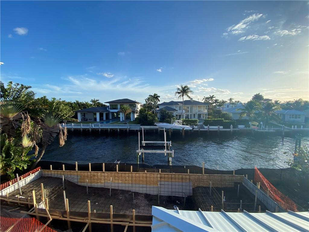 117 Marlin Drive Ocean Ridge, FL 33435 - Photo 30 of 32 Photo 30