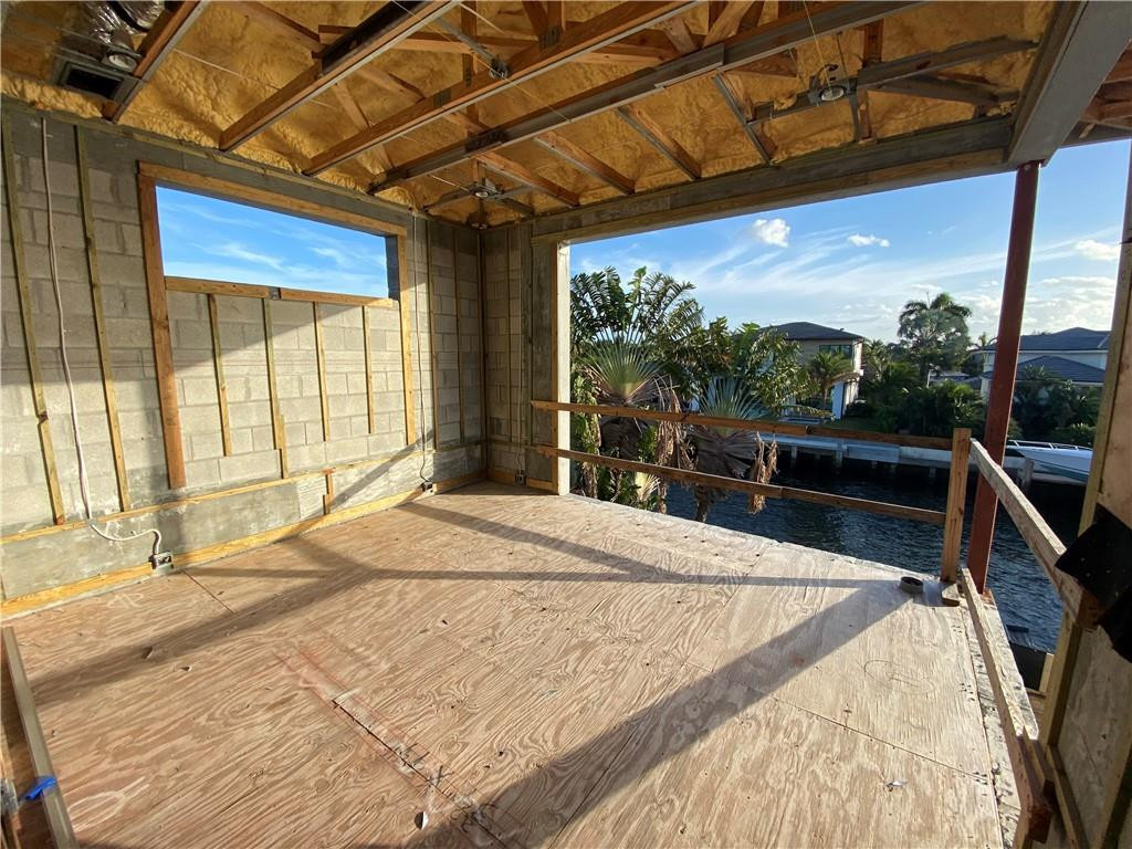 117 Marlin Drive Ocean Ridge, FL 33435 - Photo 8 of 32 Photo 8