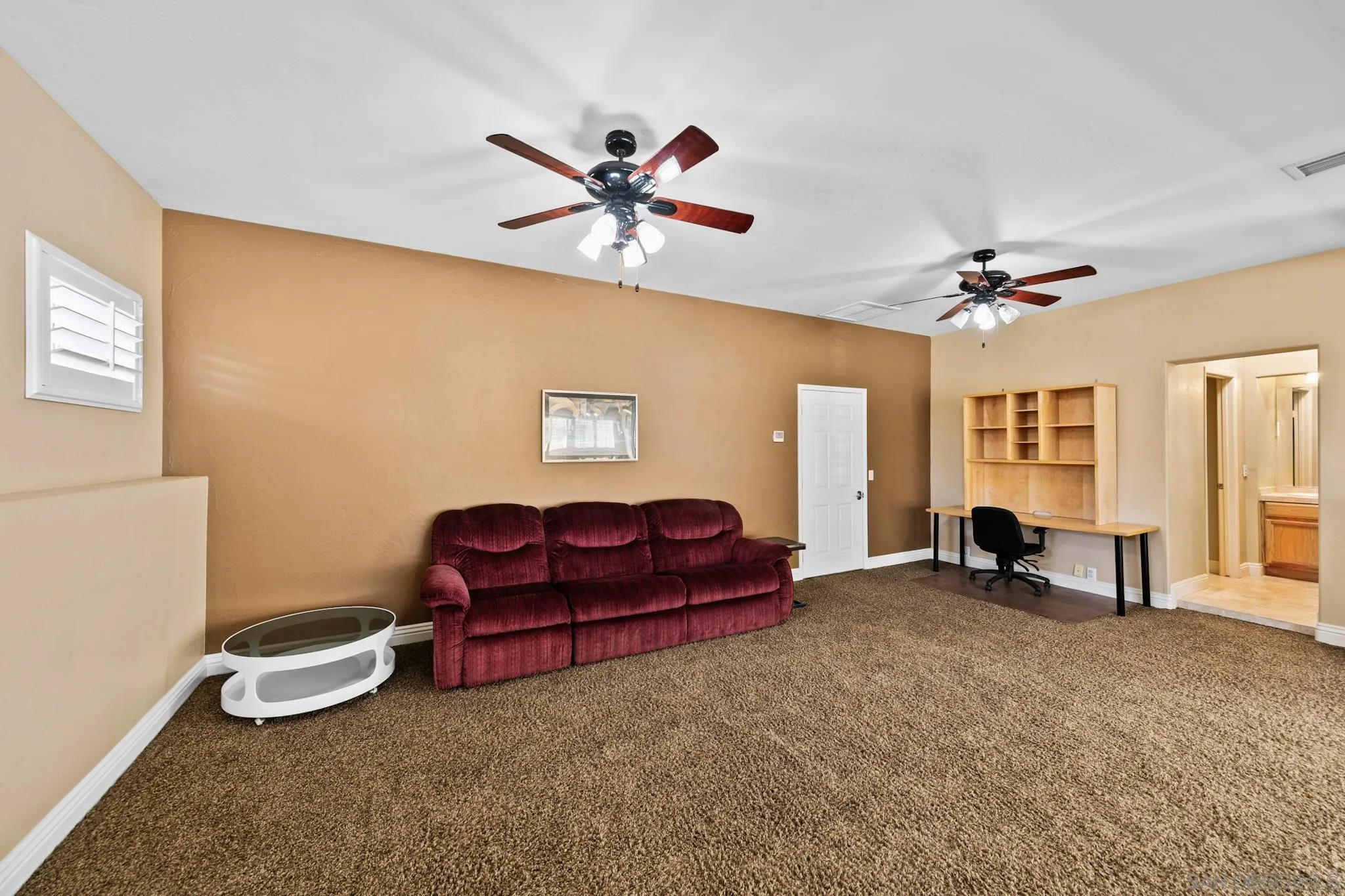 2389 Victoria Circle Alpine, CA 91901 - Photo 25 of 50