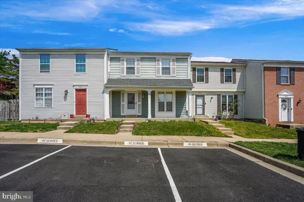$2,250 | 9313 Taverney Terrace, Gaithersburg, MD 20879