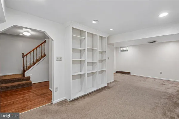 $2,250 | 9313 Taverney Terrace, Gaithersburg, MD 20879