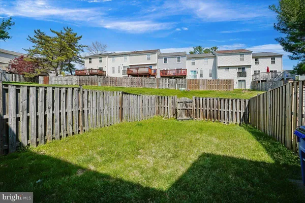 $2,250 | 9313 Taverney Terrace, Gaithersburg, MD 20879
