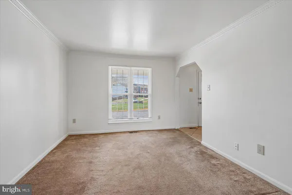 $2,250 | 9313 Taverney Terrace, Gaithersburg, MD 20879