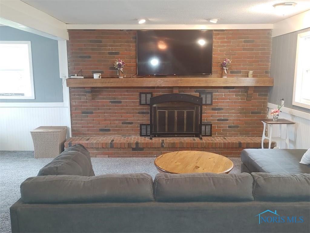 4512 County Road North, Unit COUNTY McClure, OH 43534 - Photo 28 of 50 Gallery Image 28