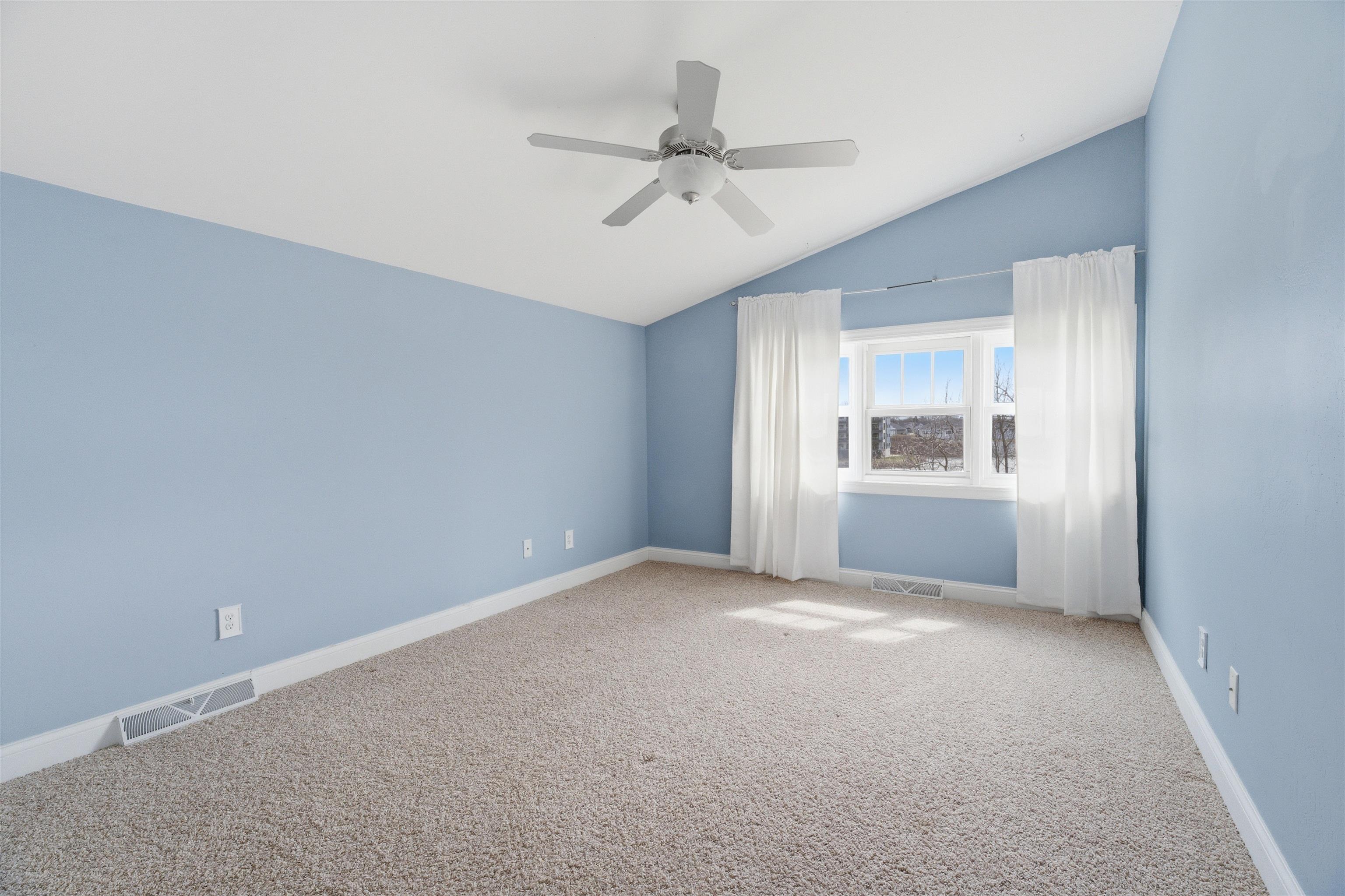 1881 West Main Street Appleton, WI 54911 - Photo 37 of 89