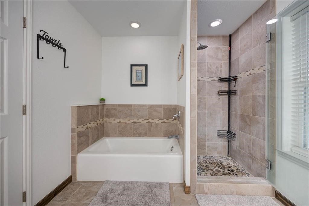 1141 North Fulton Beach Road, Unit 12 Fulton, TX 78382 - Photo 14 of 27