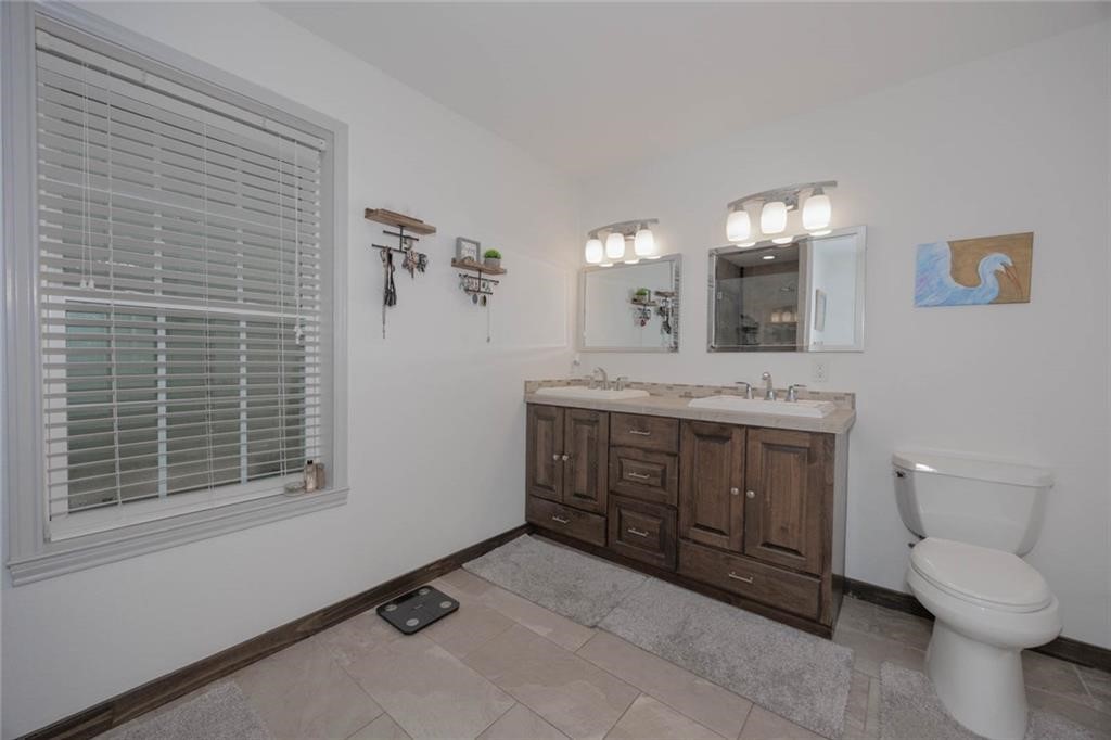 1141 North Fulton Beach Road, Unit 12 Fulton, TX 78382 - Photo 15 of 27