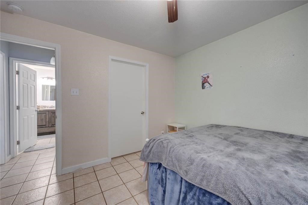 1141 North Fulton Beach Road, Unit 12 Fulton, TX 78382 - Photo 17 of 27