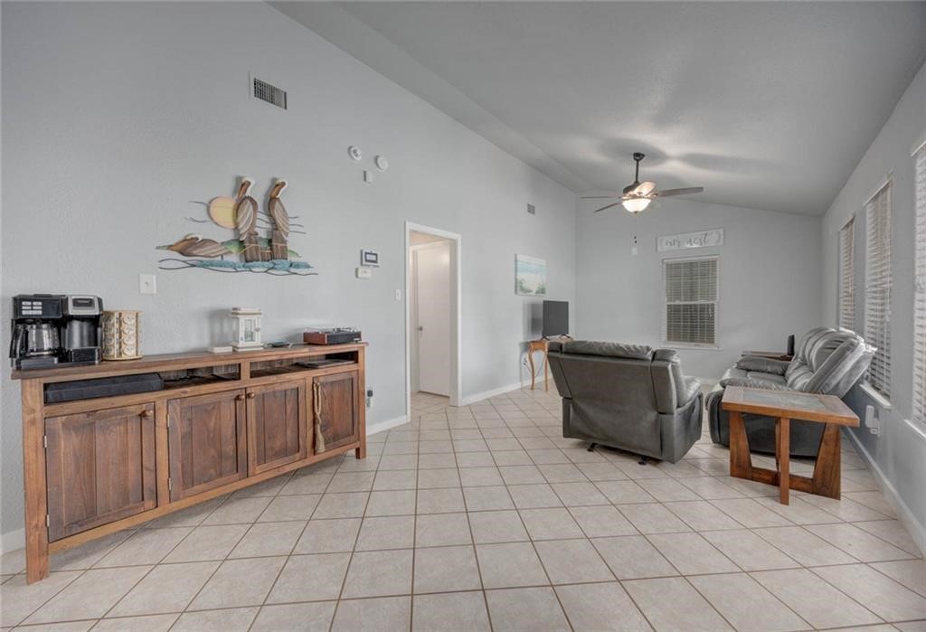 1141 North Fulton Beach Road, Unit 12 Fulton, TX 78382 - Photo 5 of 27