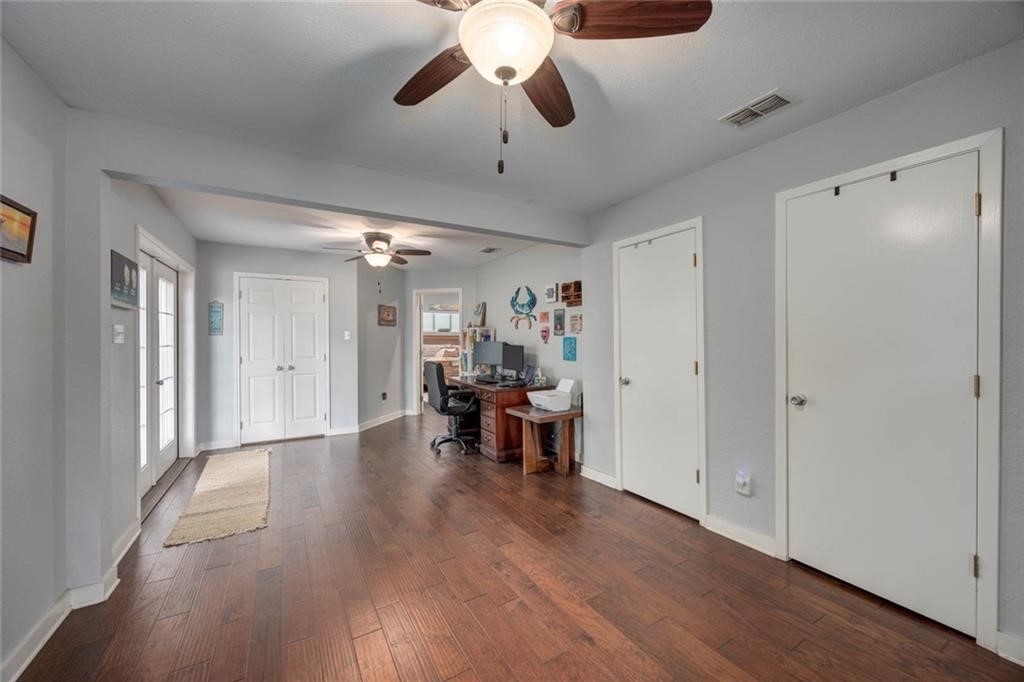 1141 North Fulton Beach Road, Unit 12 Fulton, TX 78382 - Photo 9 of 27