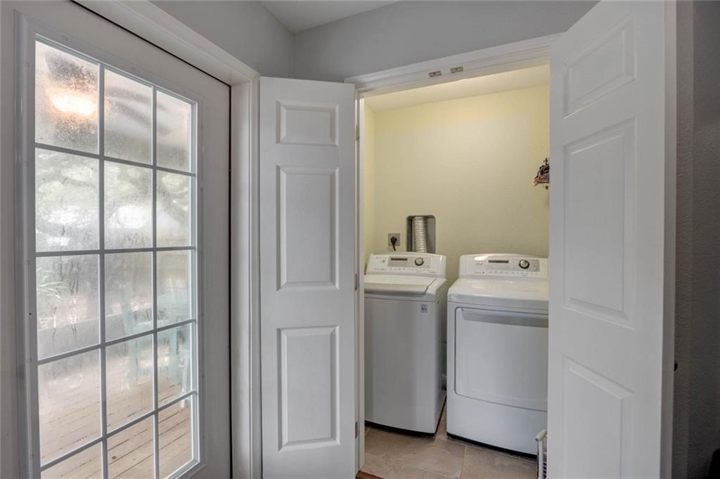 1141 North Fulton Beach Road, Unit 12 Fulton, TX 78382 - Photo 10 of 27