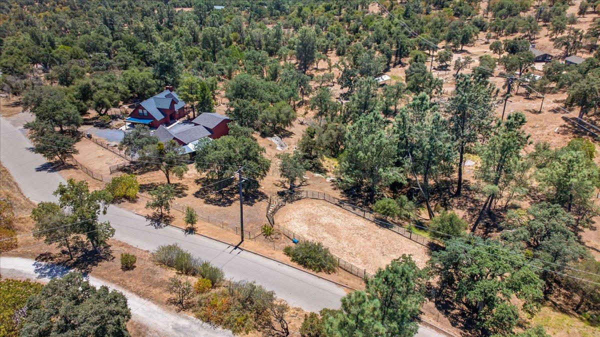 45894 Farmstead Road Coarsegold, CA 93614 - Photo 20 of 83