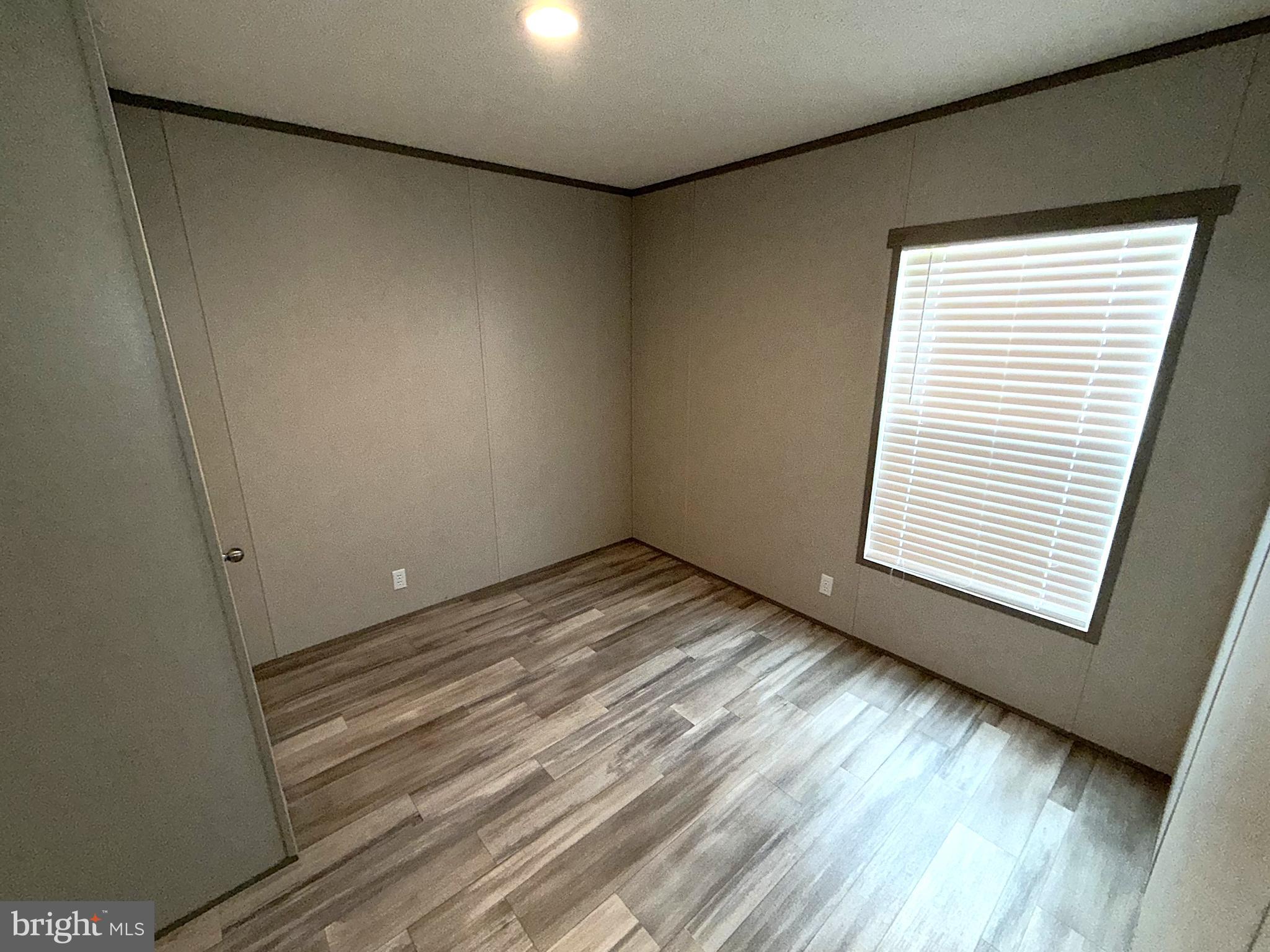 7810 Clark Road, Unit D54 Jessup, MD 20794 - Photo 21 of 28