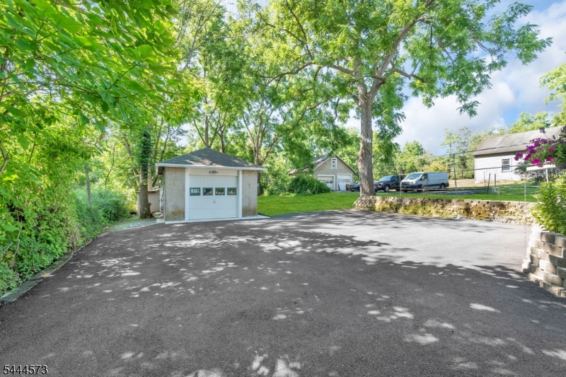 60 Swartswood Road Newton, NJ 07860 - Photo 35 of 44