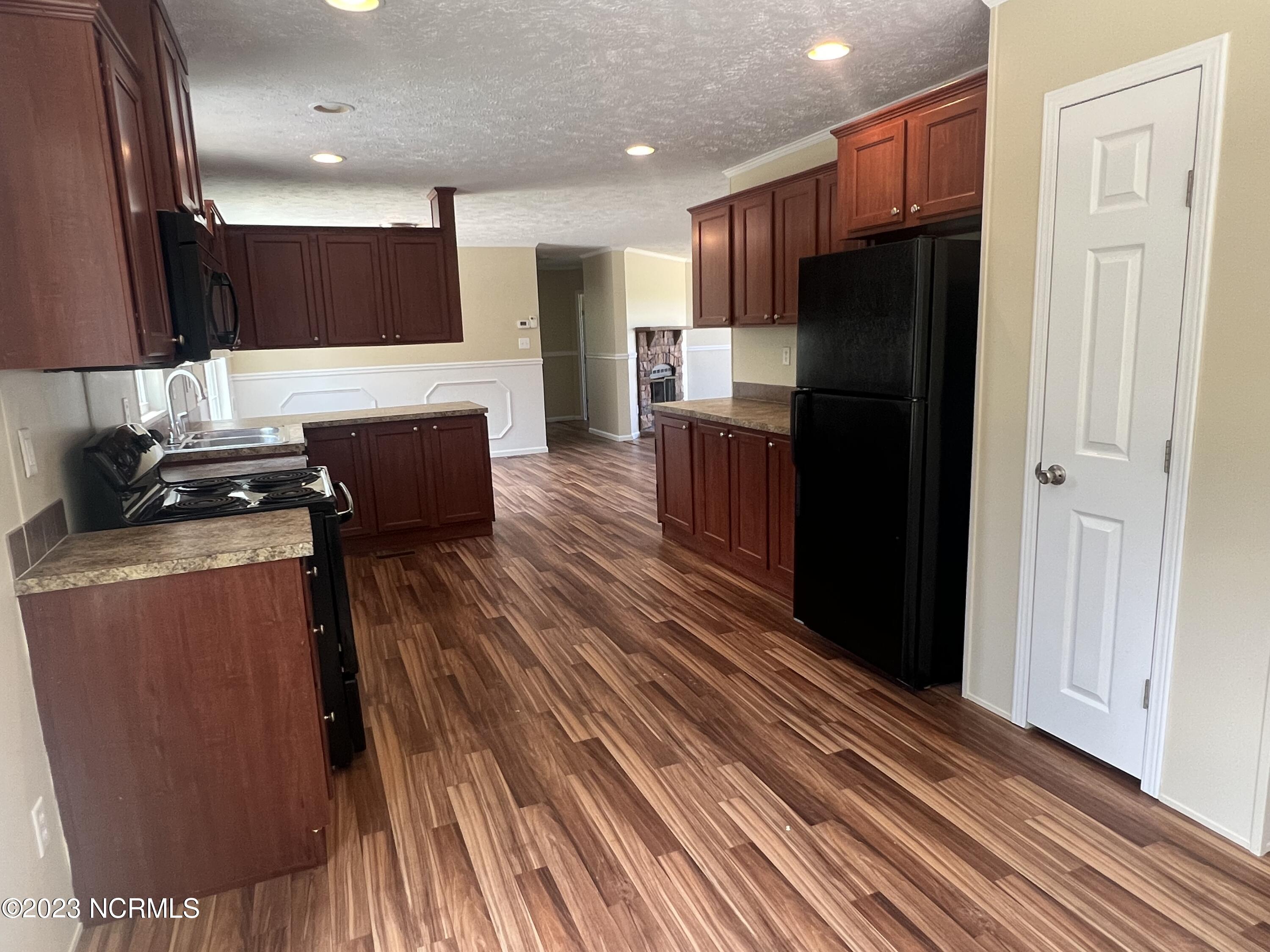 3245 Albemarle Church Road Columbia, NC 27925 - Photo 20 of 53 IMG_5827