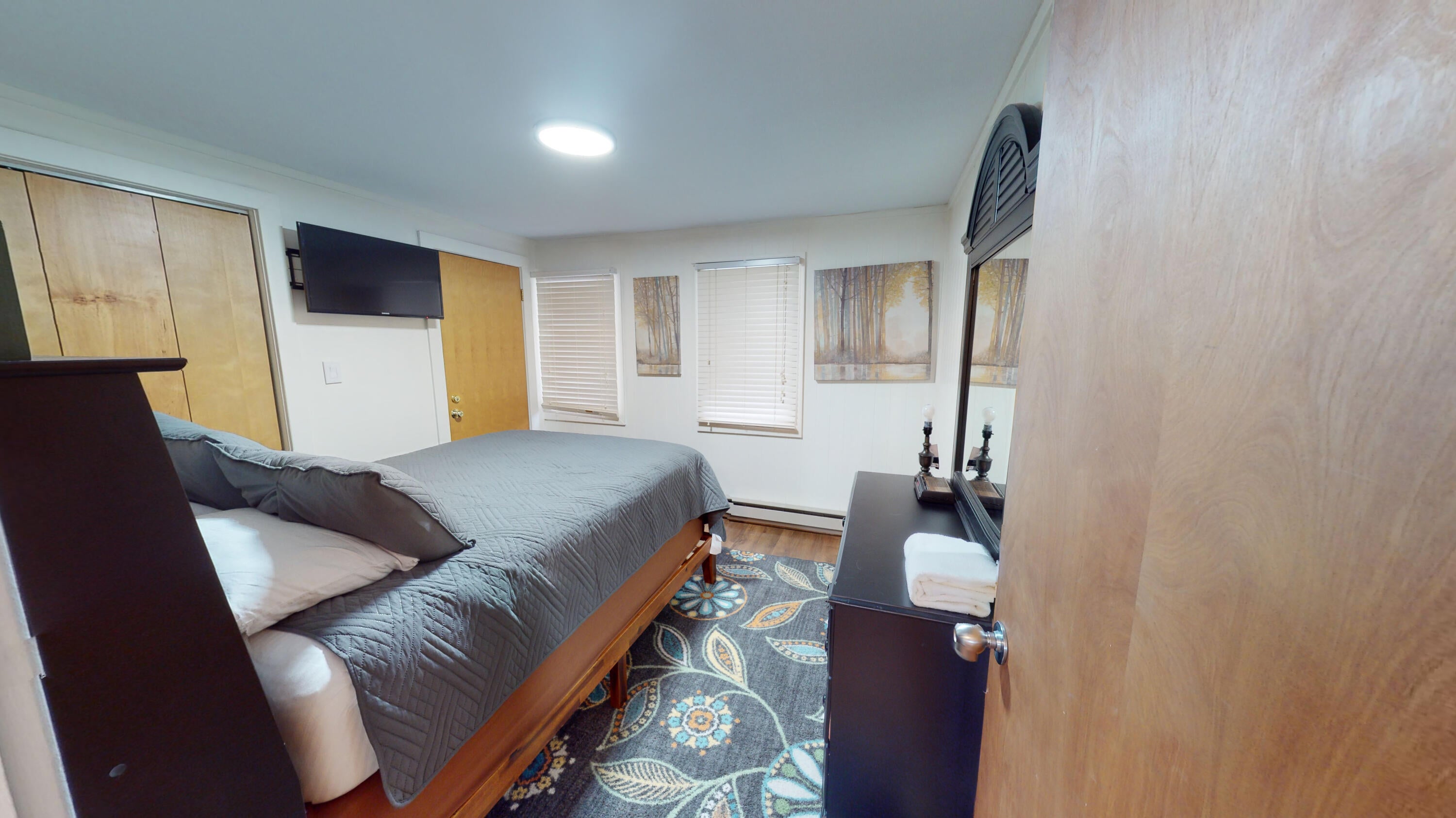 18 Powder Ridge Snowshoe, WV 26209 - Photo 12 of 21 Gallery Image 12