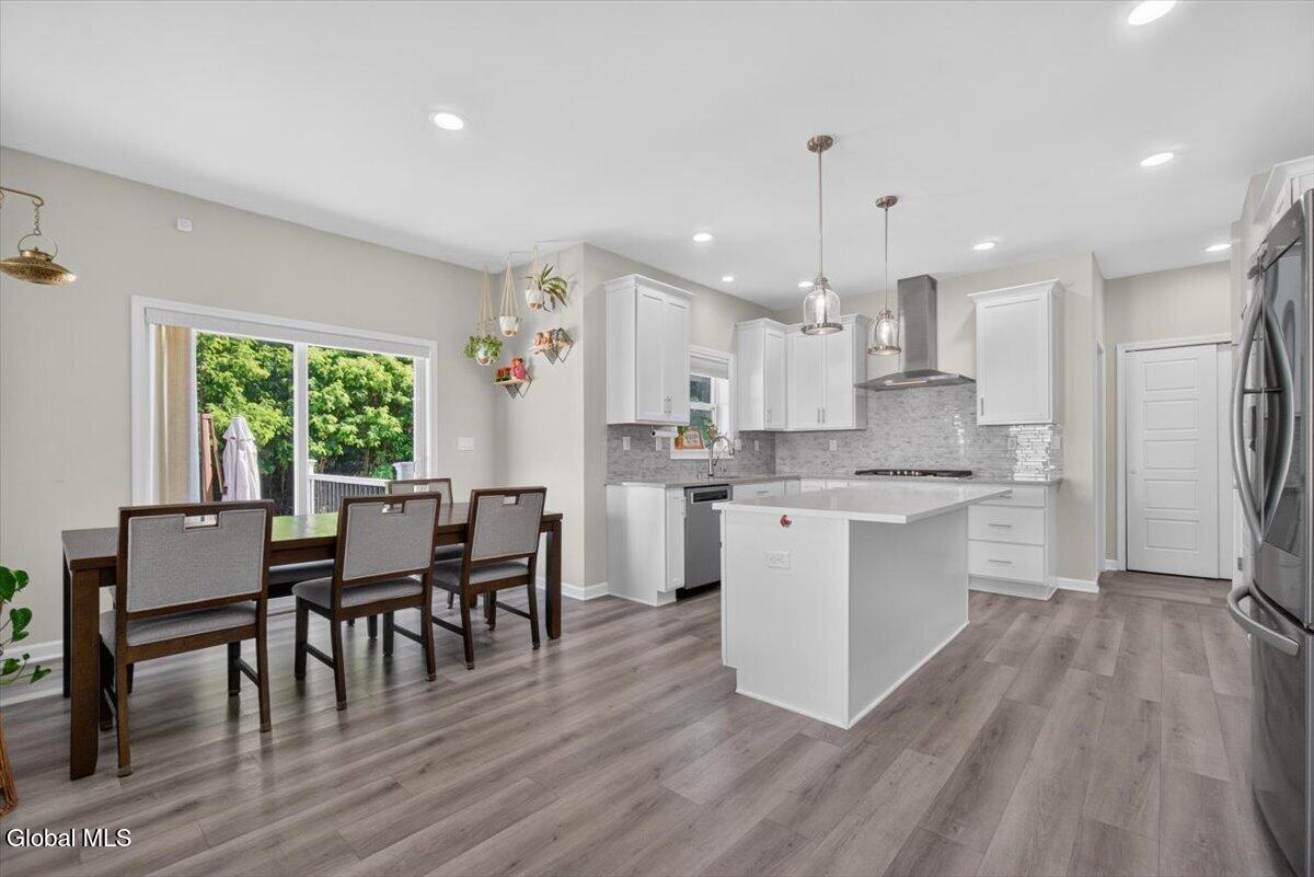 38 Wyatts Circle Rensselaer, NY 12144 - Photo 13 of 49 09-DSC04762
