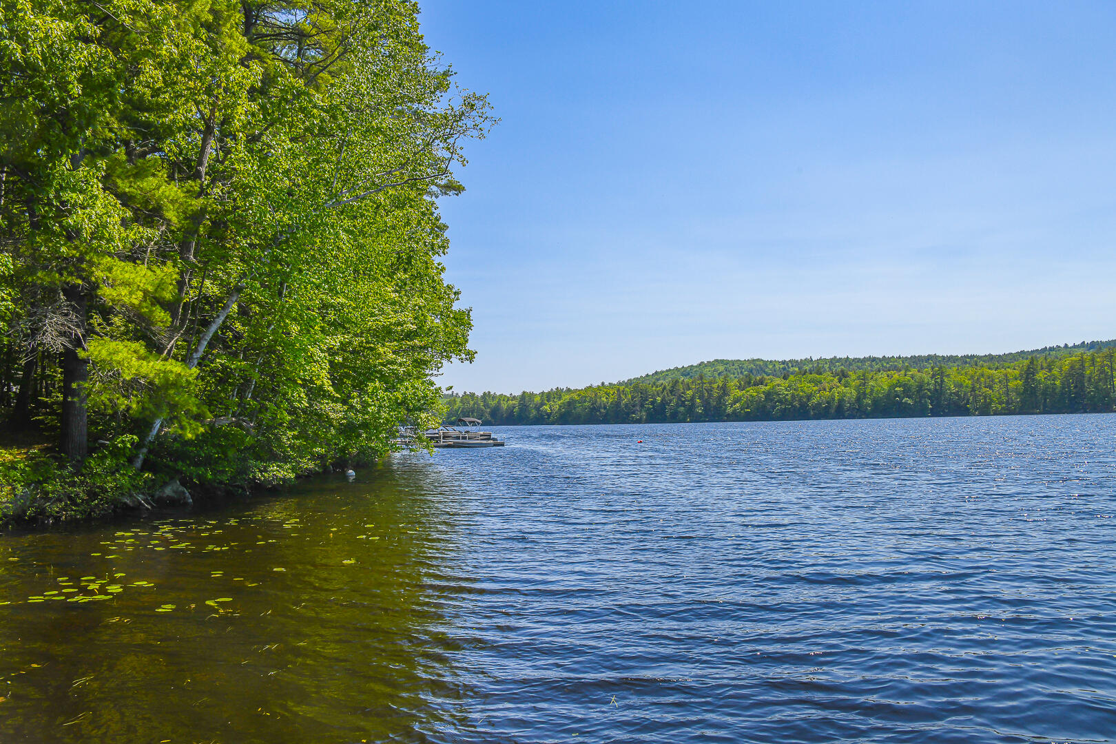 149 Beach Road Naples, ME 04055 - Photo 43 of 43 149 beach road-17