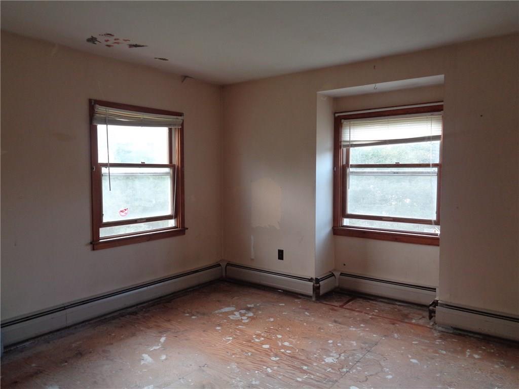 47 Main Road Abbot, ME 04406 - Photo 12 of 22 Bedroom #4