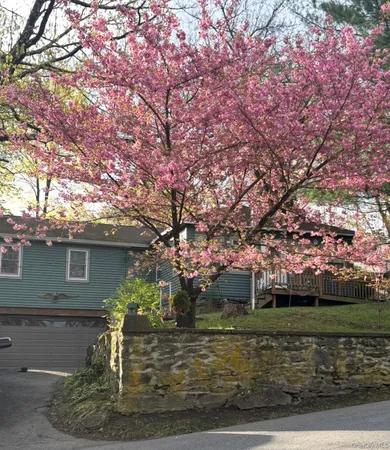 $299,900 | 29 White Street, Highland, NY 12528