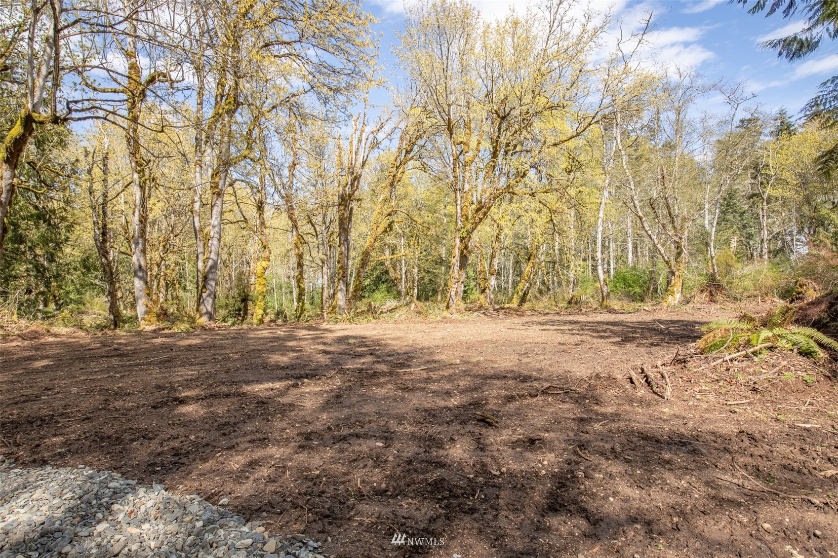 8 Lawrence Pointe Rd Port Port Angeles, WA 98363 - Photo 3 of 11 Gallery Image 3