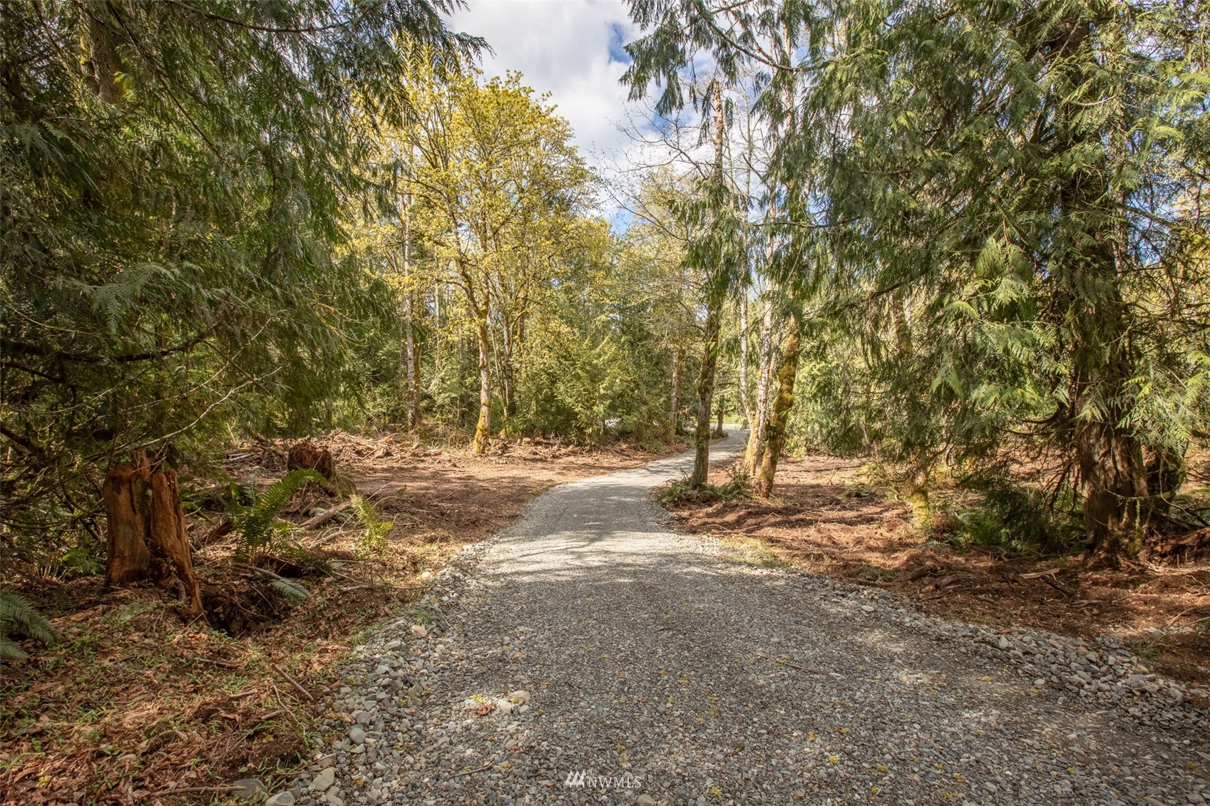 8 Lawrence Pointe Rd Port Port Angeles, WA 98363 - Photo 4 of 11 Gallery Image 4