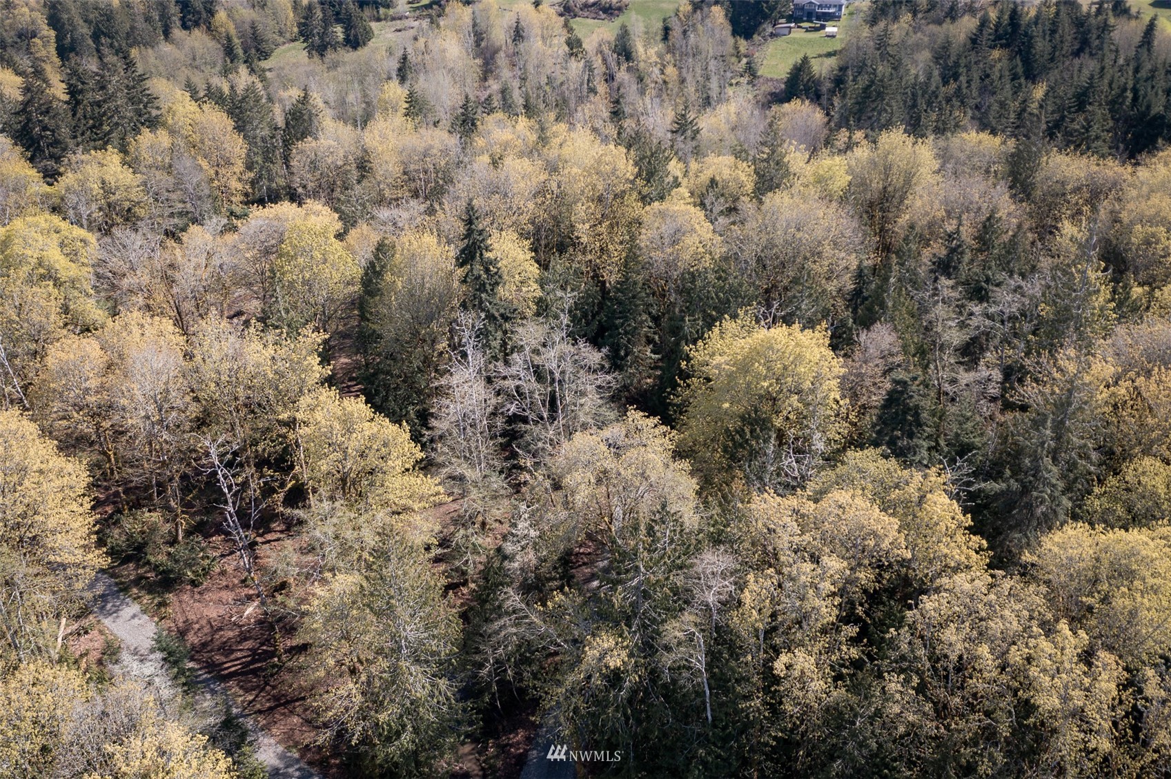 8 Lawrence Pointe Rd Port Port Angeles, WA 98363 - Photo 7 of 11 Gallery Image 7