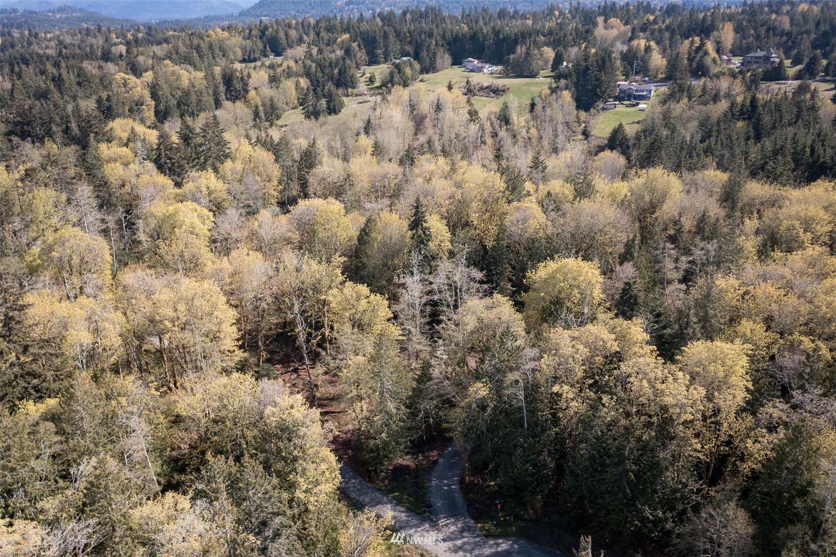 8 Lawrence Pointe Rd Port Port Angeles, WA 98363 - Photo 8 of 11 Gallery Image 8
