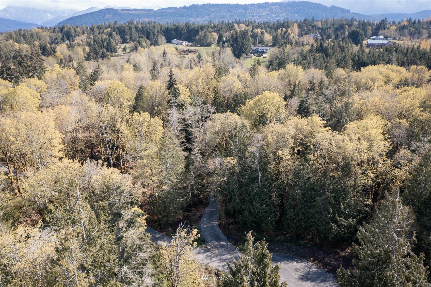 8 Lawrence Pointe Rd Port Port Angeles, WA 98363 - Photo 10 of 11 Gallery Image 10