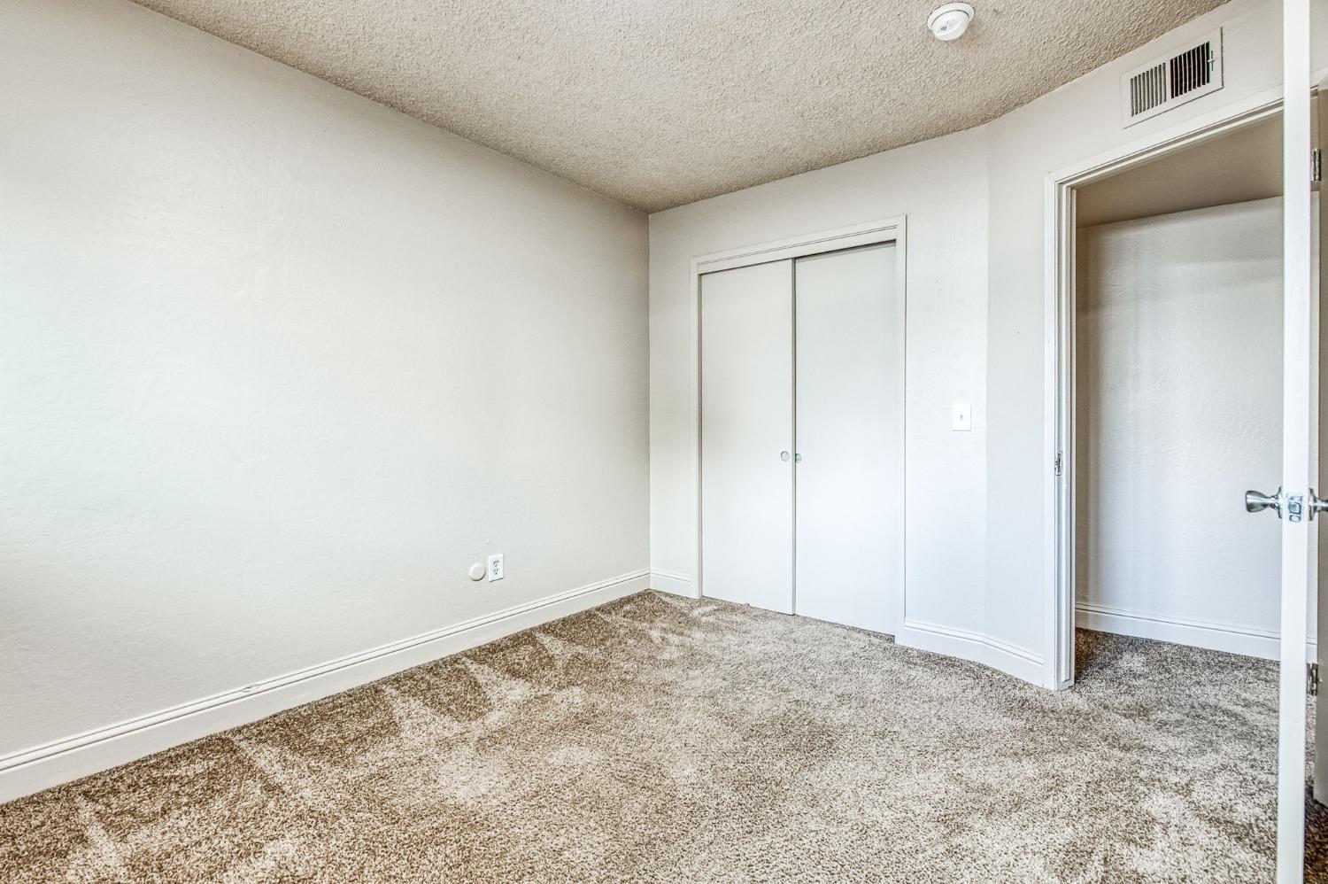 2866 Caesar Avenue Clovis, CA 93612 - Photo 23 of 45 a view of room