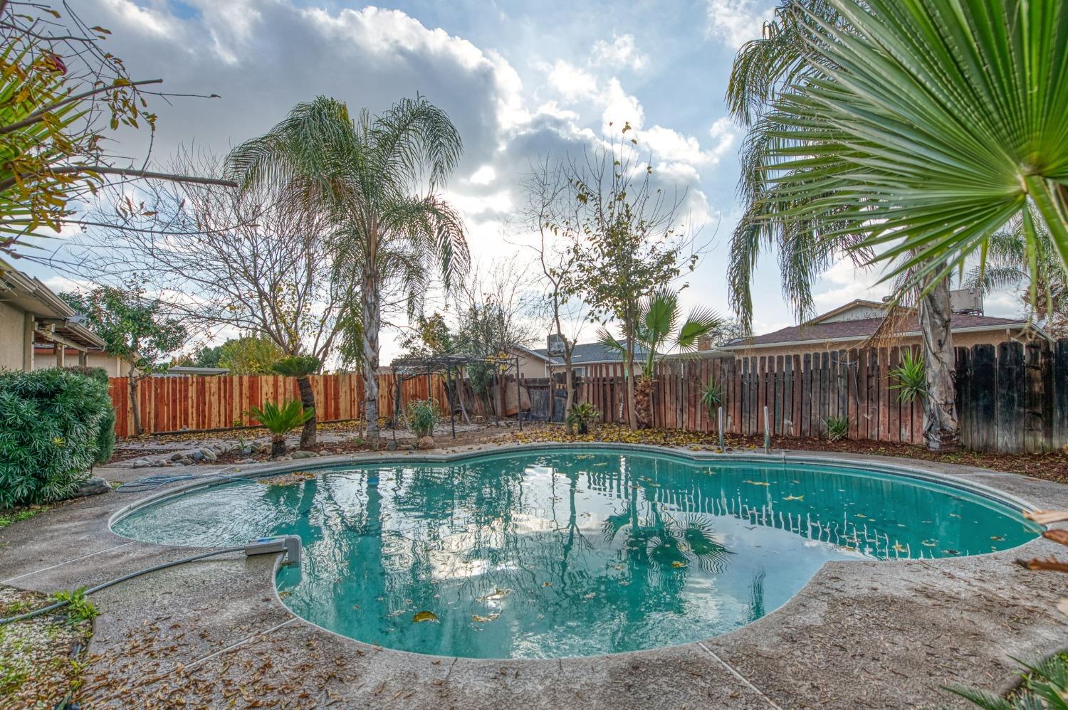 2866 Caesar Avenue Clovis, CA 93612 - Photo 35 of 45