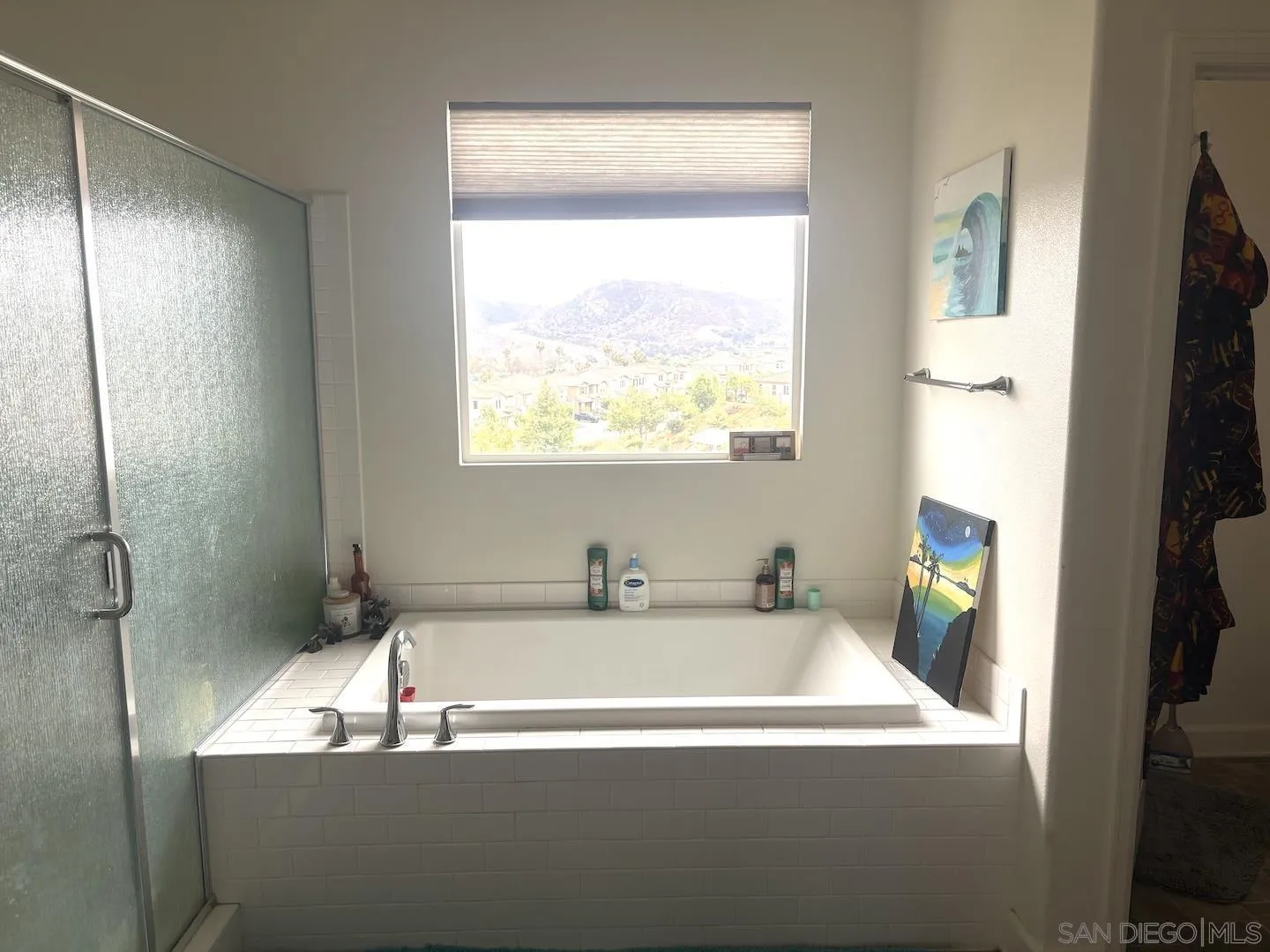 4633 Quiet Ridge Lane Fallbrook, CA 92028 - Photo 15 of 30