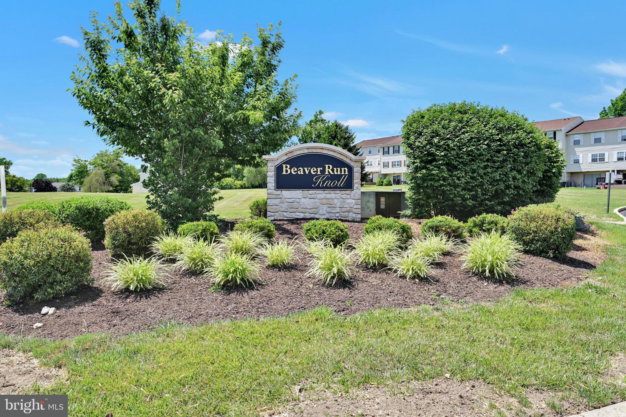 720 Springfield Court Downingtown, PA 19335 - Photo 27 of 36 Beavor Run Knoll