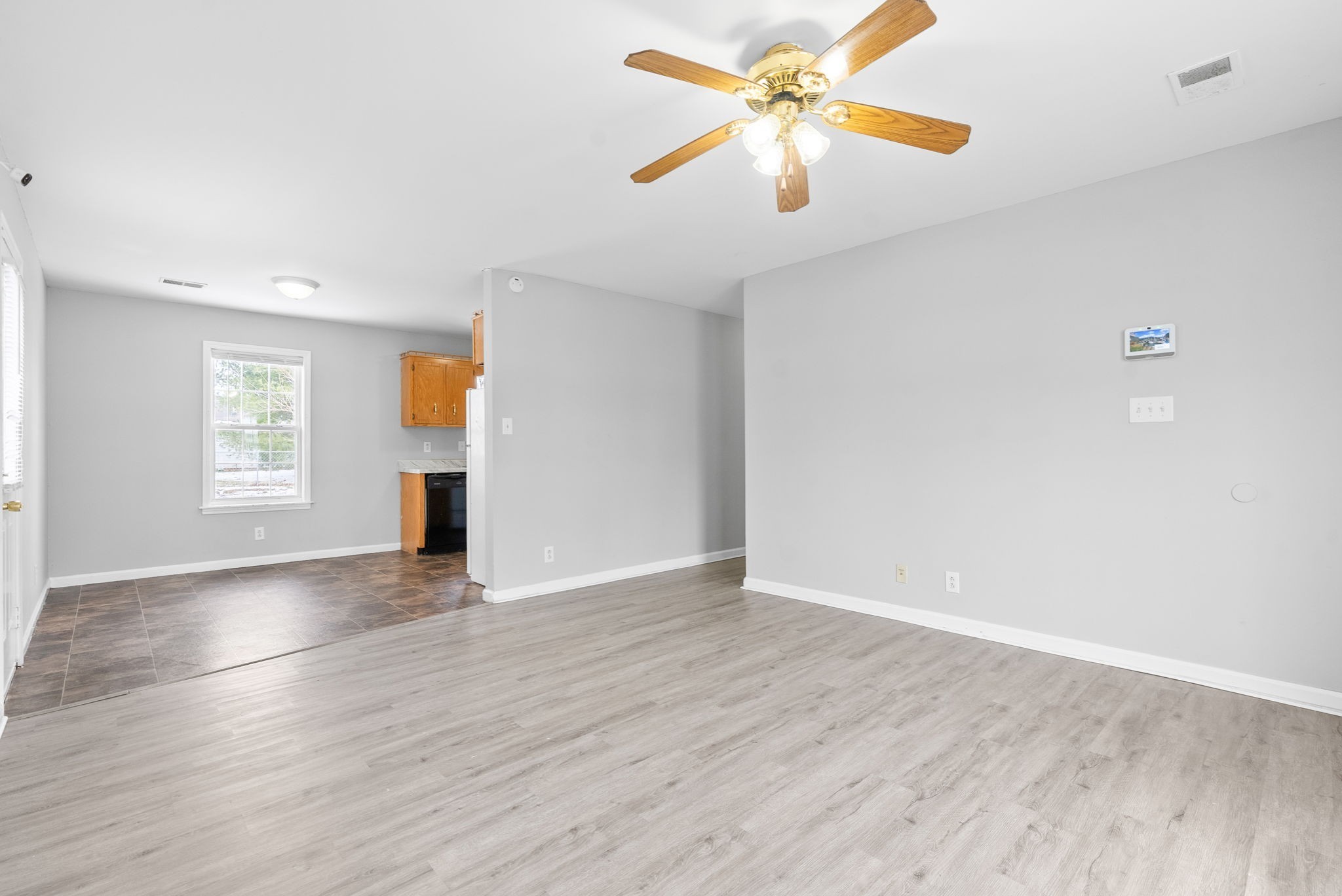 1042 Shadow Ridge Avenue Oak Grove, KY 42262 - Photo 6 of 28