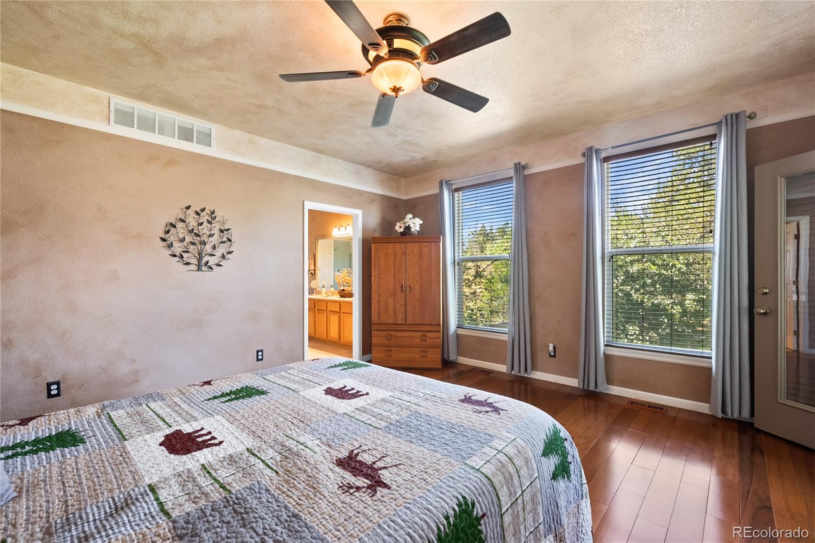 37159 Pheasant Run Elizabeth, CO 80107 - Photo 16 of 50