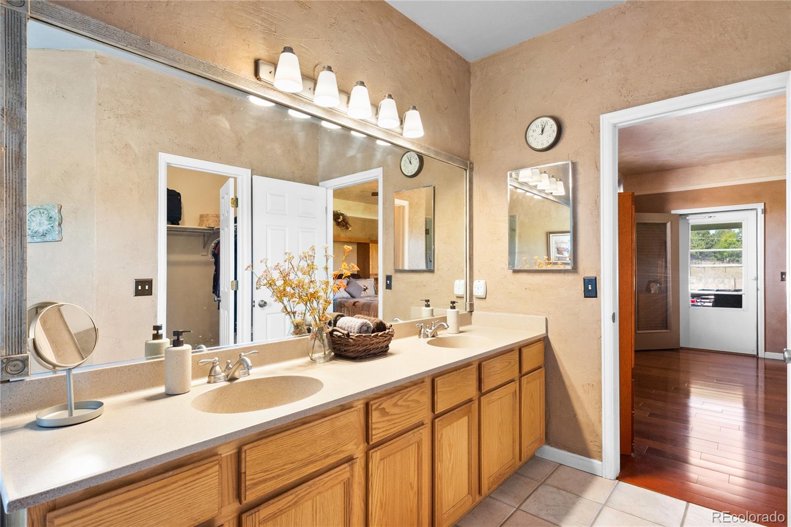 37159 Pheasant Run Elizabeth, CO 80107 - Photo 18 of 50