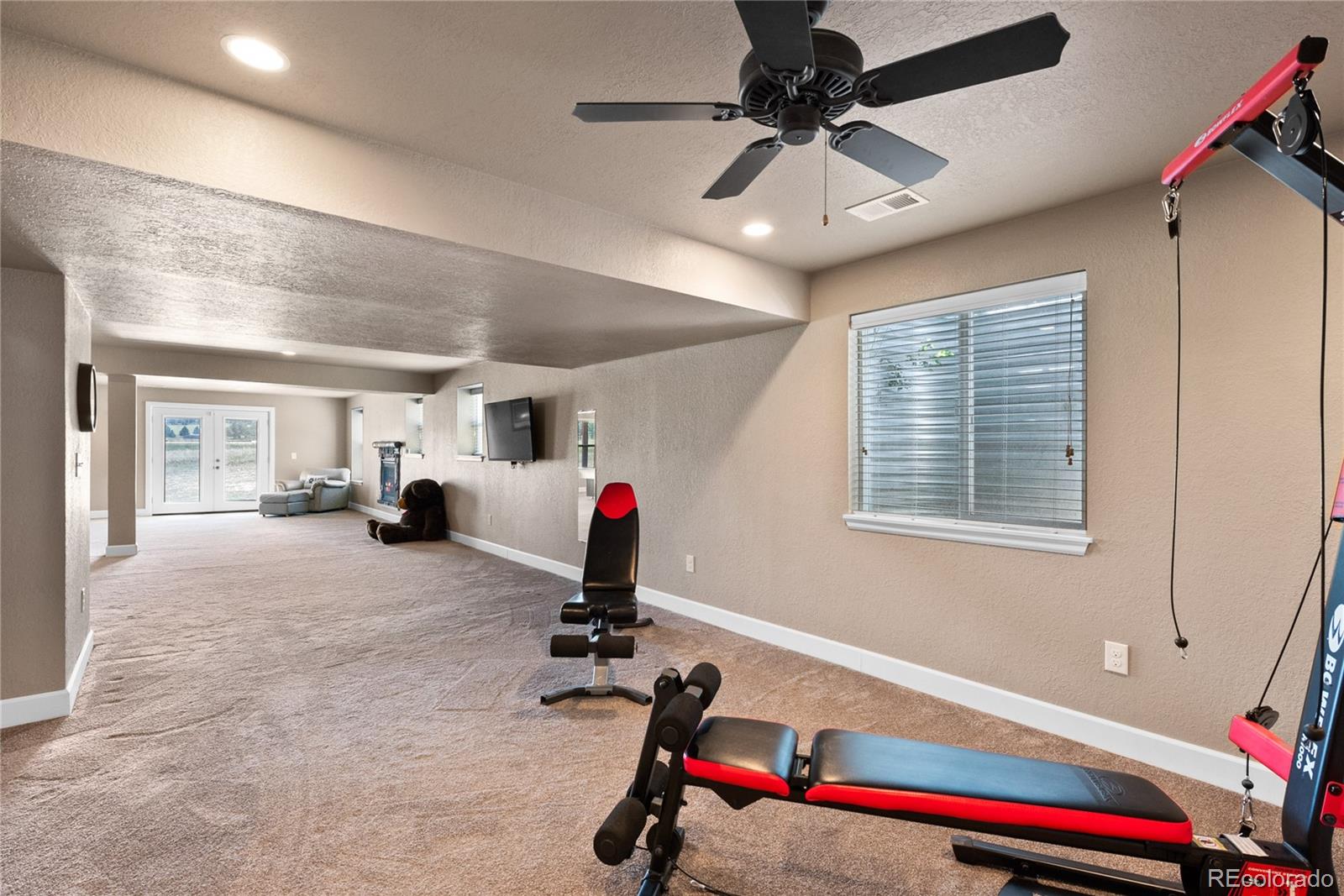 37159 Pheasant Run Elizabeth, CO 80107 - Photo 27 of 50