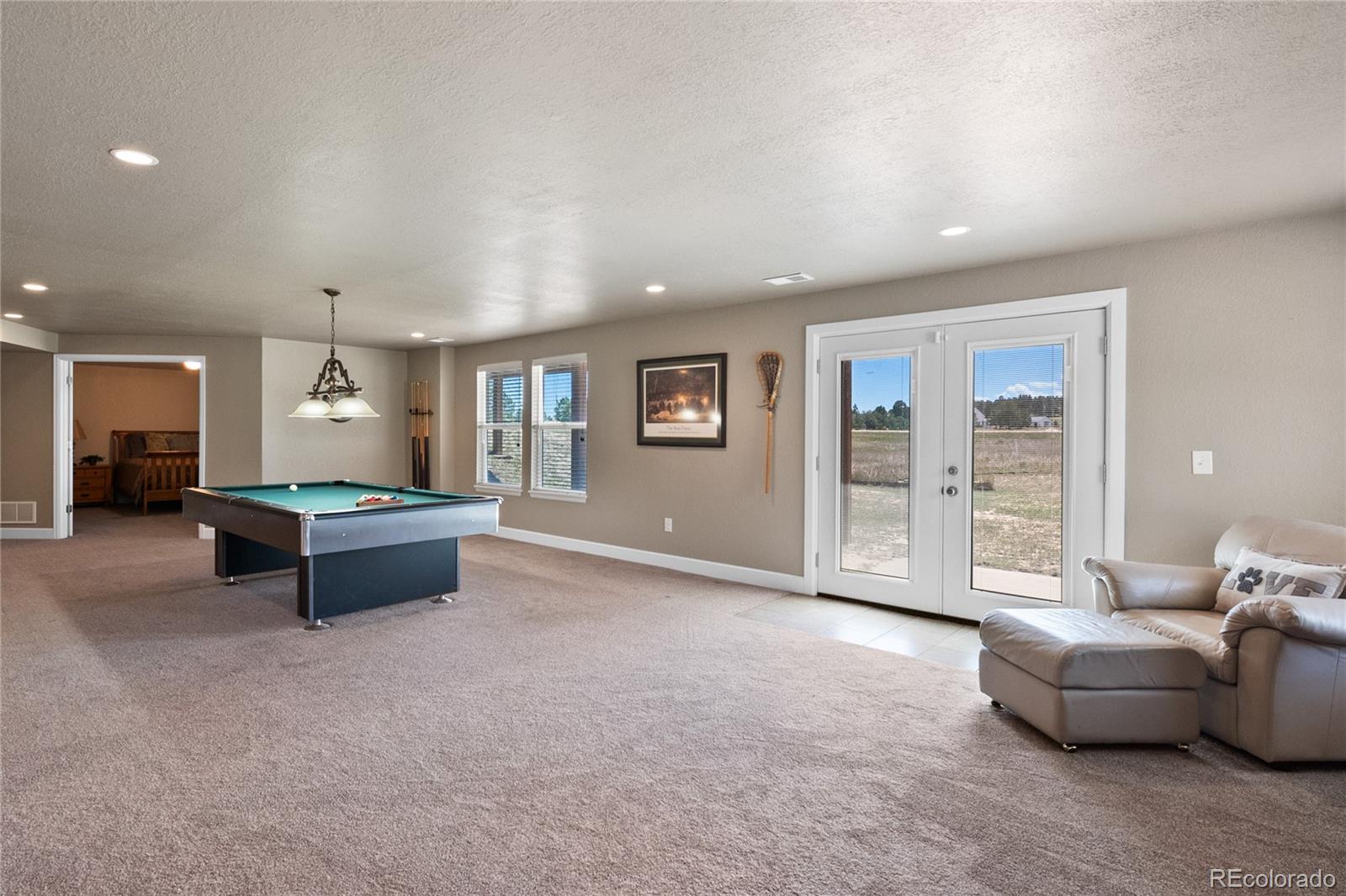 37159 Pheasant Run Elizabeth, CO 80107 - Photo 28 of 50