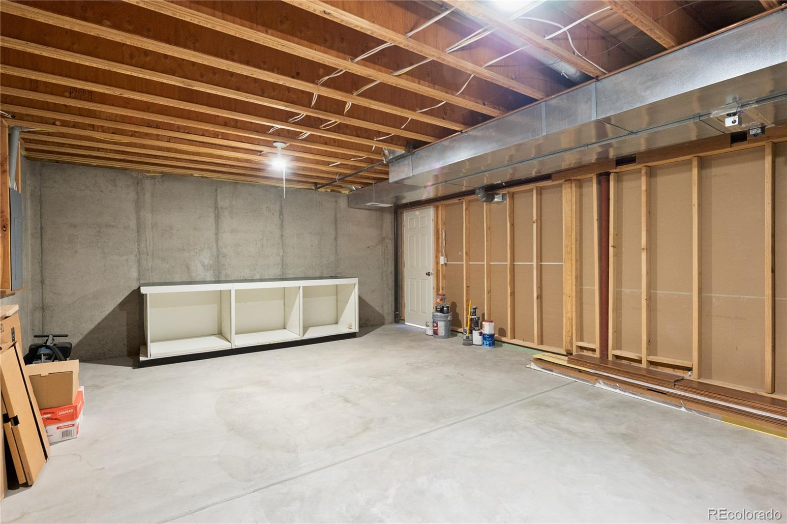 37159 Pheasant Run Elizabeth, CO 80107 - Photo 35 of 50