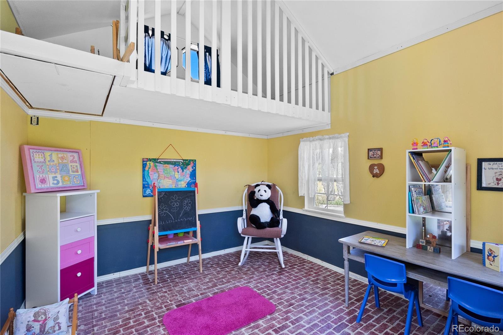 37159 Pheasant Run Elizabeth, CO 80107 - Photo 37 of 50