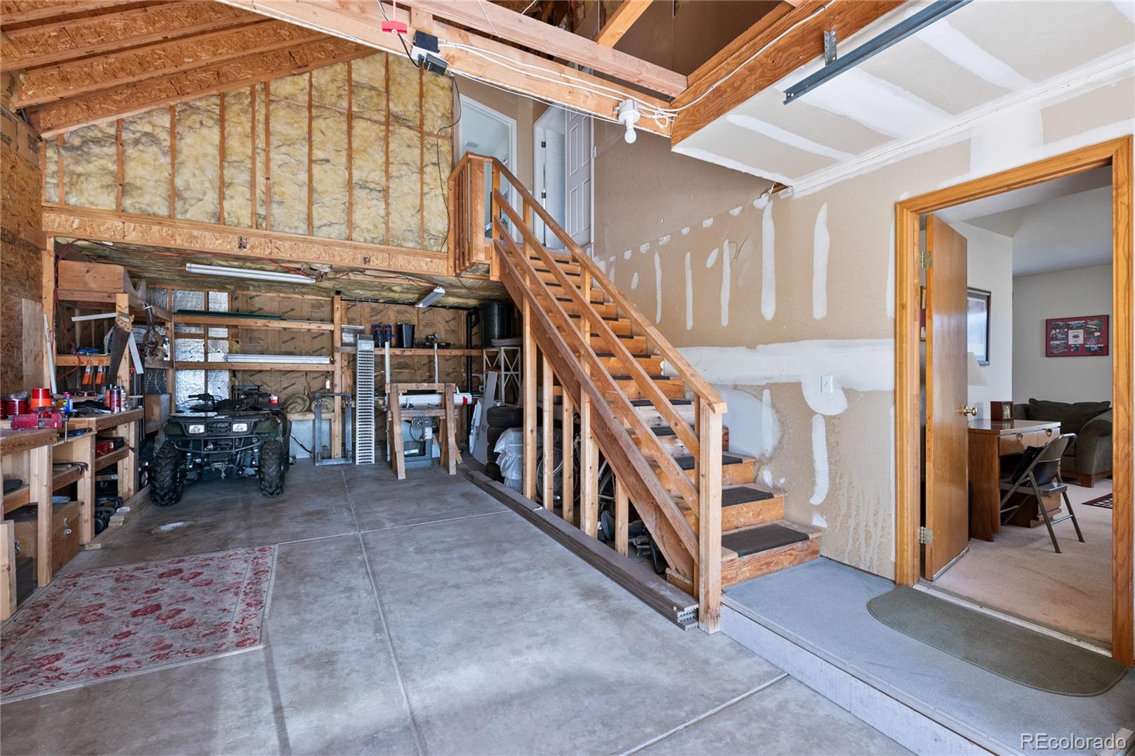 37159 Pheasant Run Elizabeth, CO 80107 - Photo 39 of 50