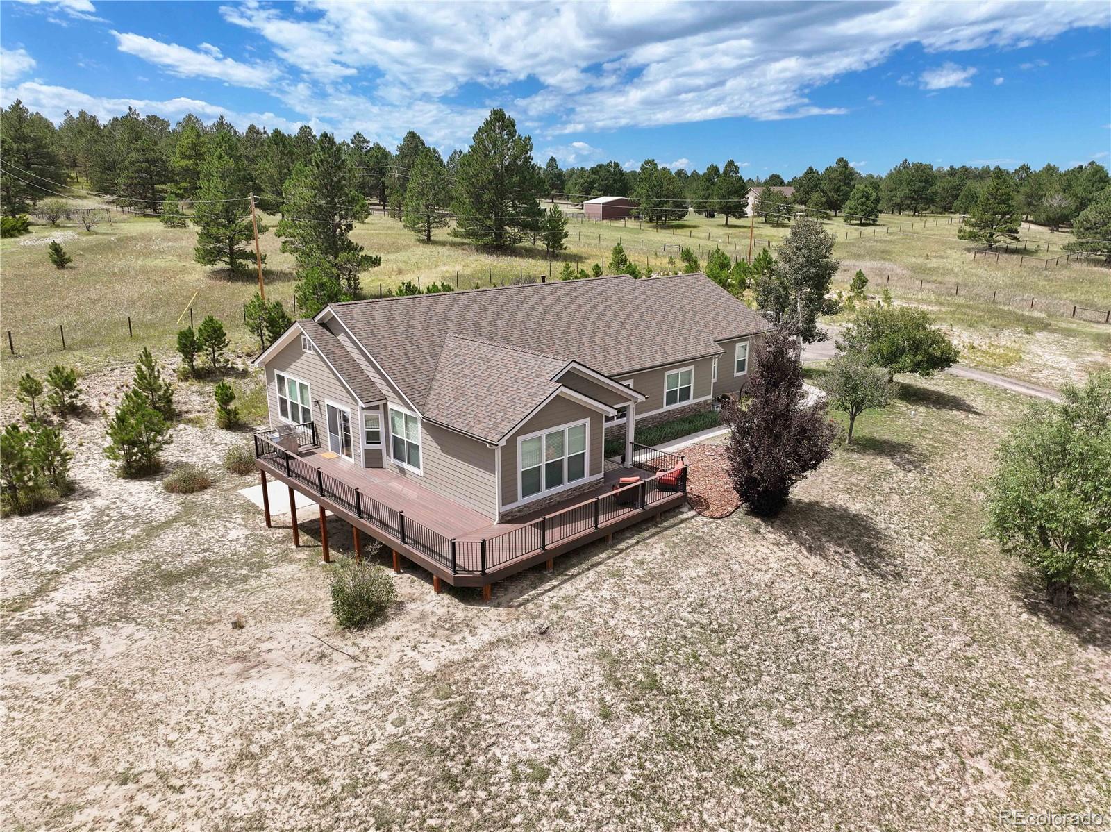 37159 Pheasant Run Elizabeth, CO 80107 - Photo 49 of 50