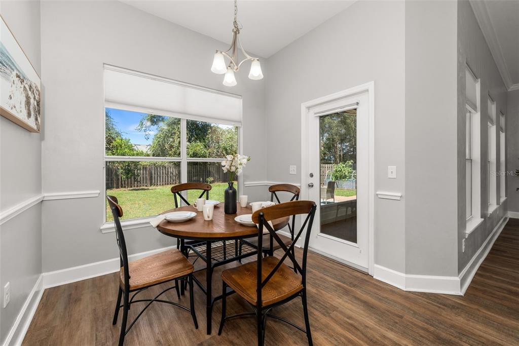 15122 Northwest 149th Road Alachua, FL 32615 - Photo 17 of 50 Gallery Image 17