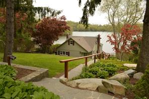 4-5 Lakeside Road Mahopac, NY 10541 - Photo 1 of 1 Gallery Image 1